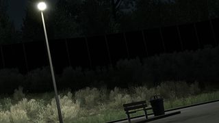 Image by LunarPlayz