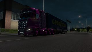 Image by MrocznyWladca