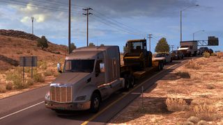 Image by mikoexclusive