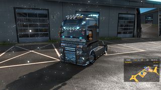 Image by Genorock666