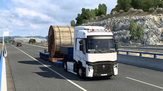 Image by urbanique75