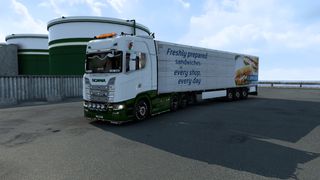 Image by SMILER211983