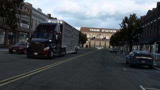 Image by Krzysiu2012