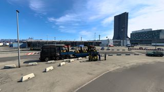 Image by Michael_hansen73