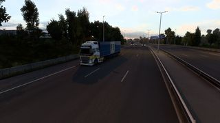 Image by Taren1337