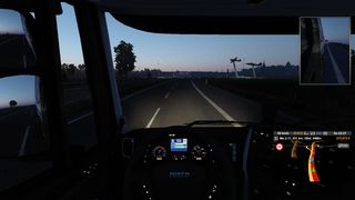 Image by bri123414