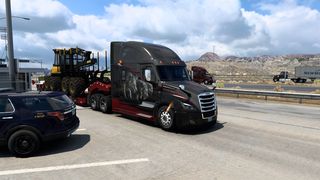 Image by wildone7798