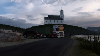 Image by chaochao52077