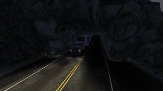 Image by jasoncredible