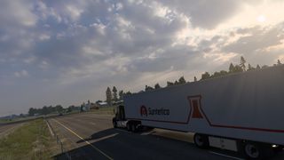 Image by second_joker