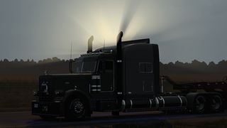 Image by Otavio_Ferlin