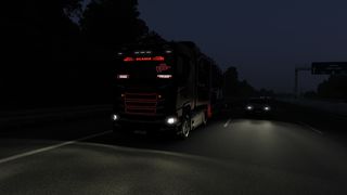 Image by DarkVoyager