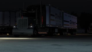 Image by janicet2912