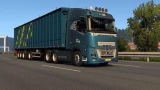 Image by PAHENRIQUEE