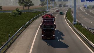 Image by royborghuis