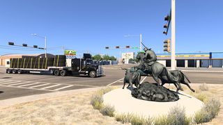 Image by pepperspray0815