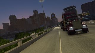 Image by shikkokunoneko9