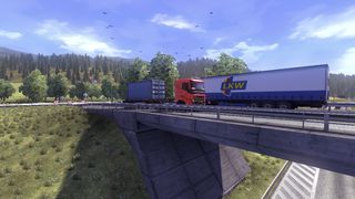 Image by PROLETARIOS