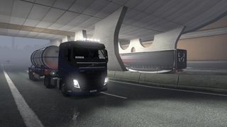 Image by AdrianH12