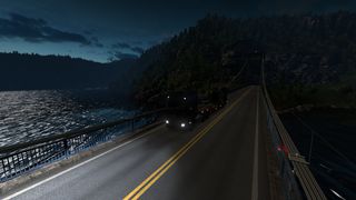 Image by sadscoot