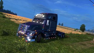 Image by 12TheJay20
