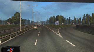 Image by Vissers_Logistic