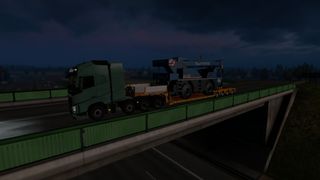 Image by Anderson4268