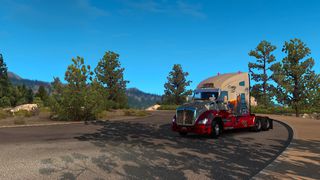 Image by Paulie_Salieri