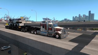 Image by Aleksey2331