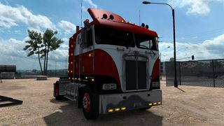 Image by WindowsHelpGuy