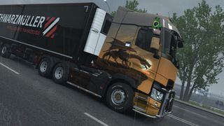 Image by ultimodragao