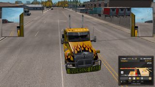 Image by ABCTrucking08115