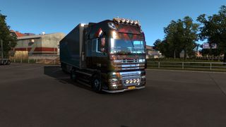 Image by ferrybrizee