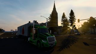 Image by Jalandral