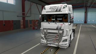 Image by ChewieWookiee87