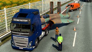 Image by CryGer