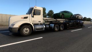 Image by Major_Glory