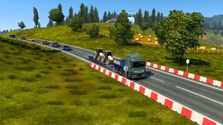 Image by WuqBobolerq