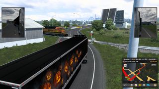 Image by GennosukeSama06