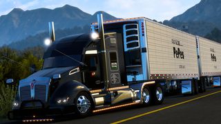 Image by BELTRAN6272