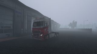 Image by ziomek24xd