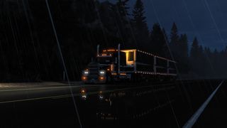 Image by Gladiator523