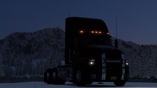 Image by V8Truck