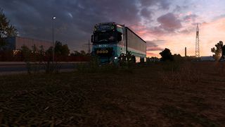 Image by 1503kleleo