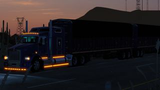 Image by Cristia16552511