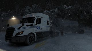 Image by PresidentStan05