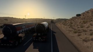 Image by FelixShooter