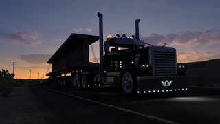 Image by Bearded_Bushman