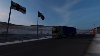 Image by Tealpavel