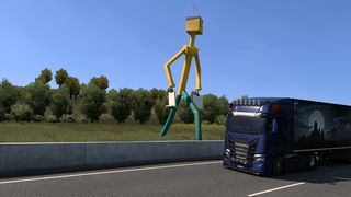 Image by lizhongren1993